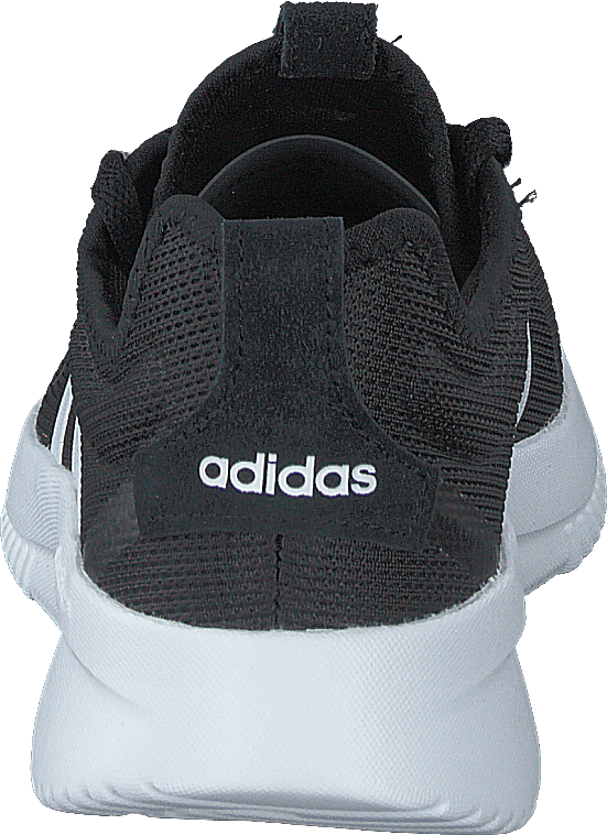 Lite Racer Rebold Cblack/ftwwht/cblack