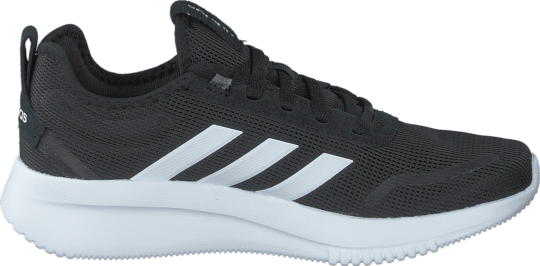 Lite Racer Rebold Cblack/ftwwht/cblack