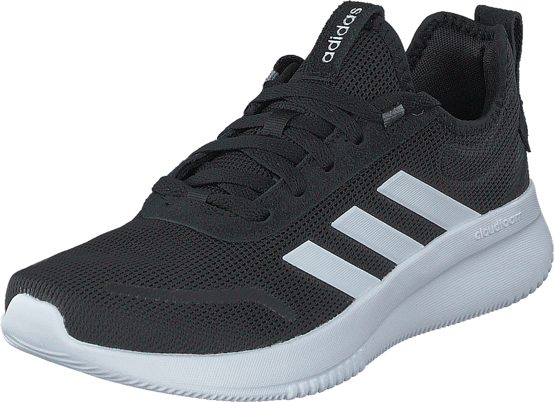 Lite Racer Rebold Cblack/ftwwht/cblack