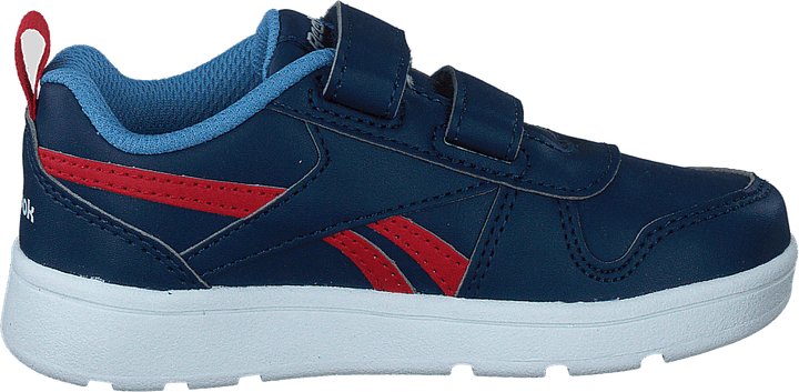 Reebok Royal Prime 2.0 2v Batblu/vecred/essblu