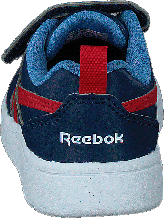 Reebok Royal Prime 2.0 2v Batblu/vecred/essblu