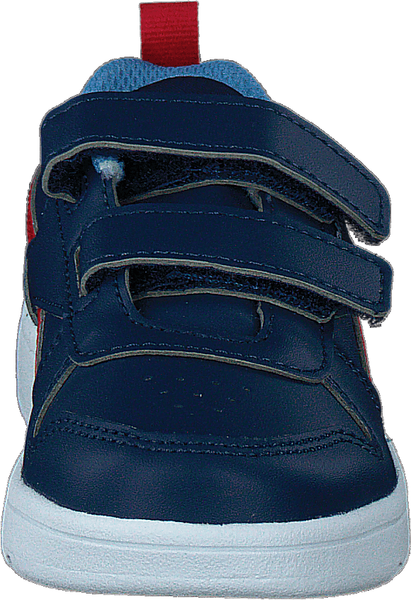 Reebok Royal Prime 2.0 2v Batblu/vecred/essblu