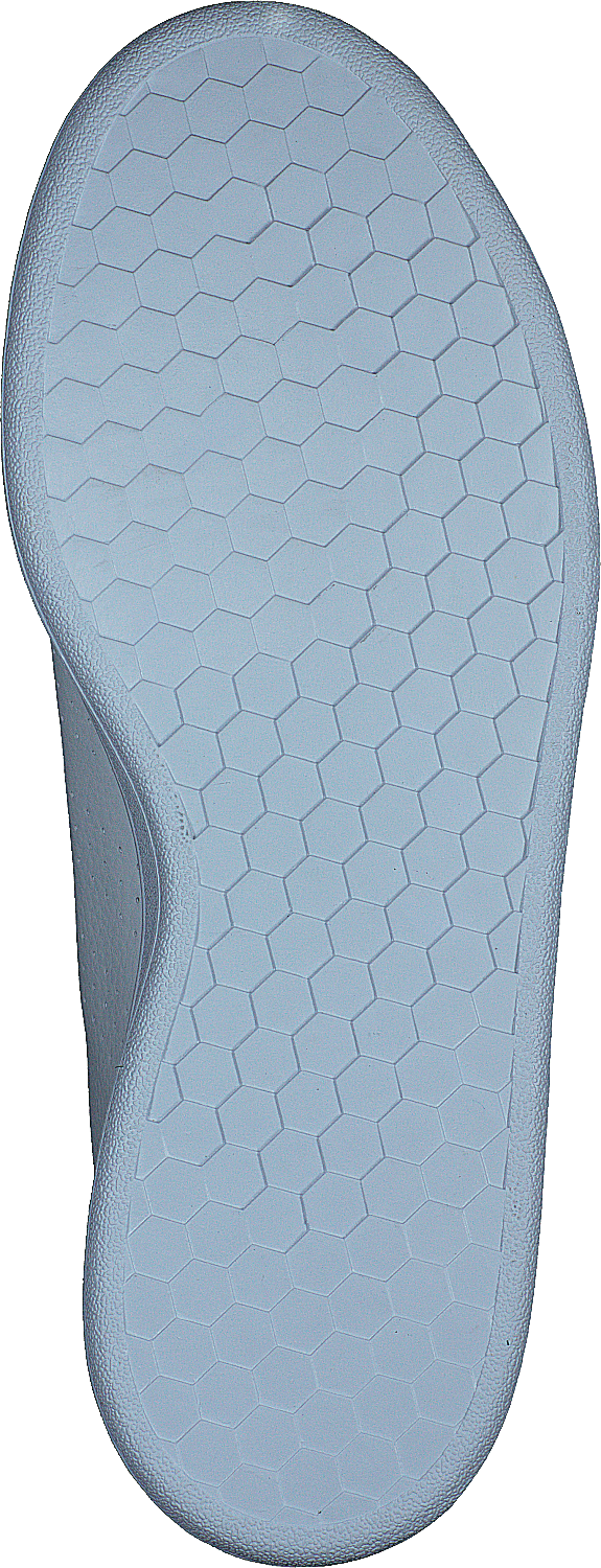 Advantage Molnvit / Molnvit / Collegiate Green