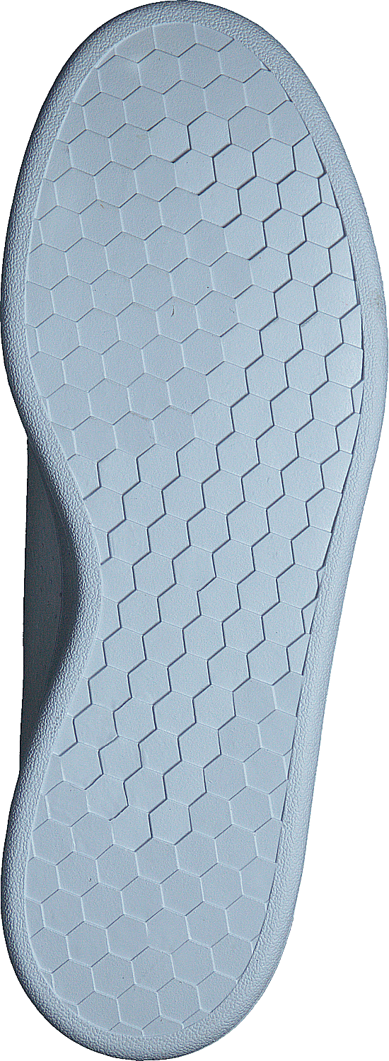 Fördel Ftwwht/ftwwht/clowhi