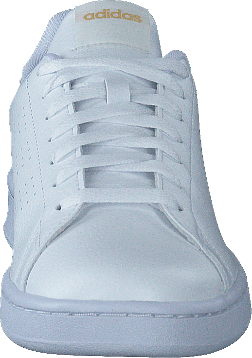 Fördel Ftwwht/ftwwht/clowhi