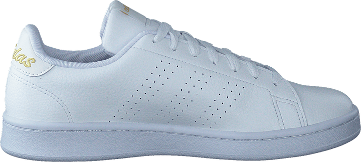 Fördel Ftwwht/ftwwht/clowhi