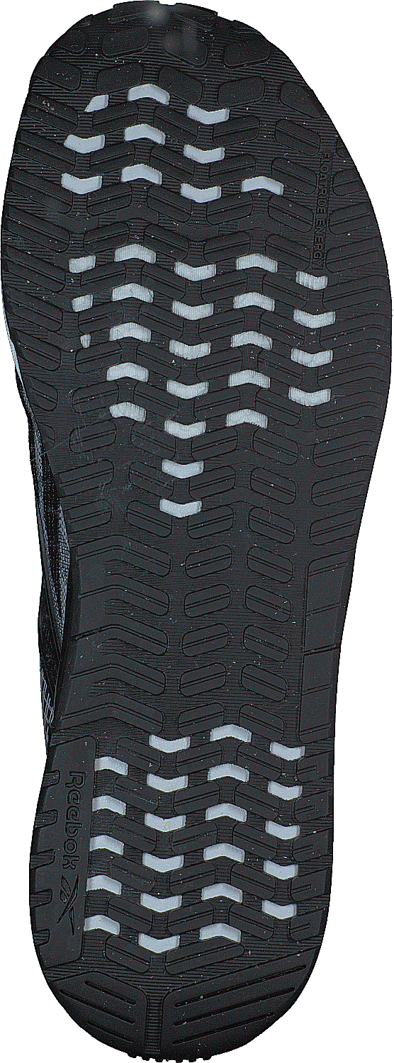 Reebok Nano X2 Ftwwht/cblack/pugry6