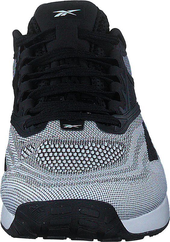 Reebok Nano X2 Ftwwht/cblack/pugry6