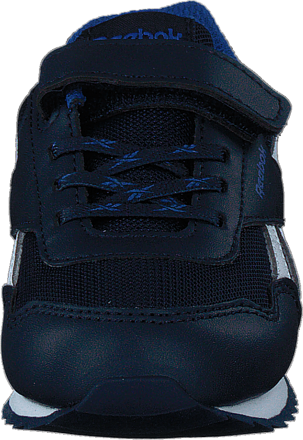 Reebok Royal Cljog 3.0 1v Vecnav/vecblu/ftwwht