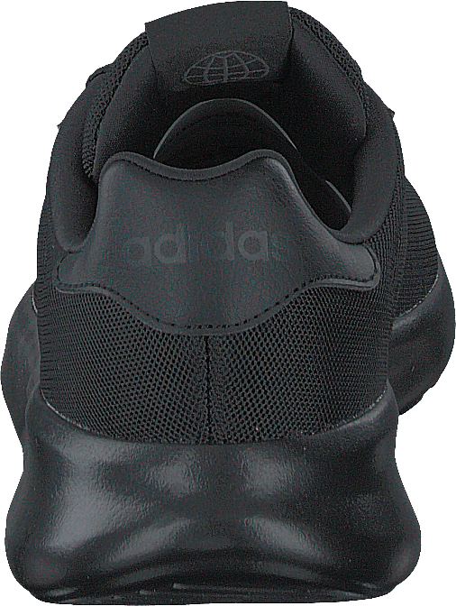 Lite Racer 3.0 Shoes Core Black / Core Black / Grey Six