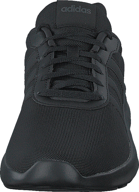 Lite Racer 3.0 Shoes Core Black / Core Black / Grey Six