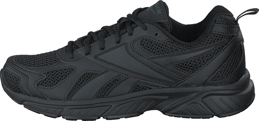 Reebok Royal Hyperium 2 Cblack/cblack/cdgry7