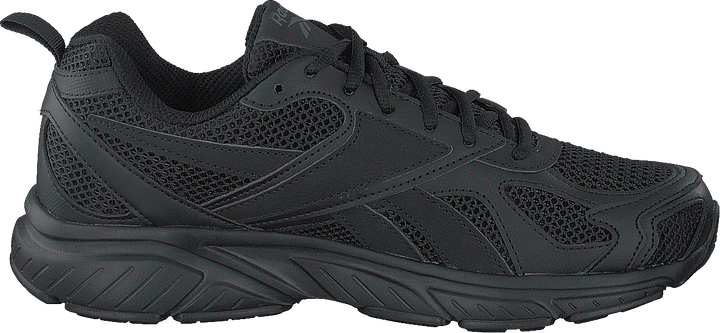 Reebok Royal Hyperium 2 Cblack/cblack/cdgry7