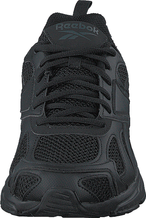 Reebok Royal Hyperium 2 Cblack/cblack/cdgry7