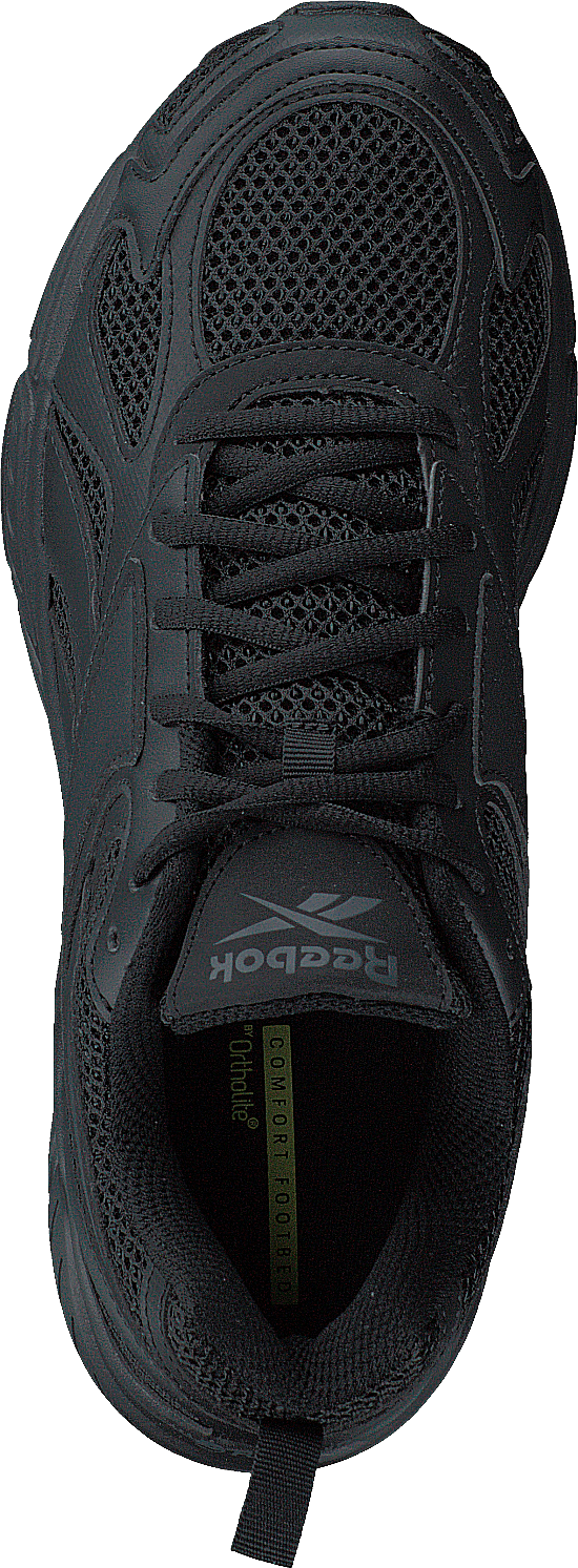 Reebok Royal Hyperium 2 Cblack/cblack/cdgry7