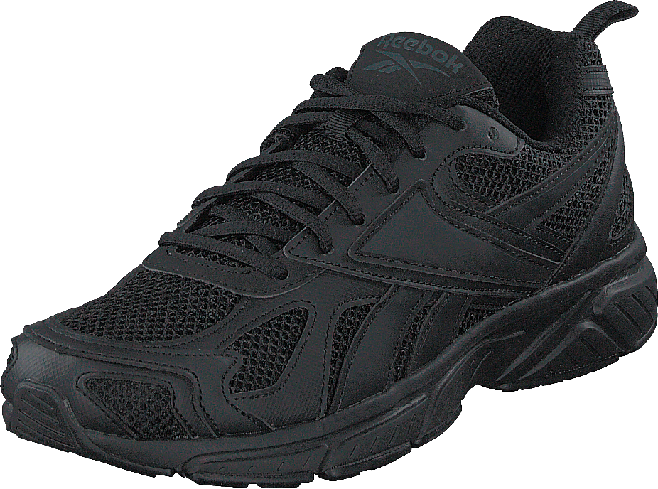 Reebok Royal Hyperium 2 Cblack/cblack/cdgry7