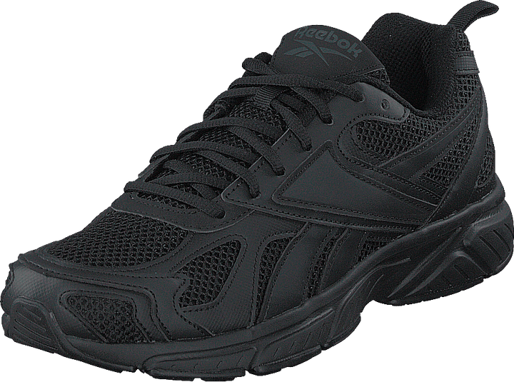 Reebok Royal Hyperium 2 Cblack/cblack/cdgry7