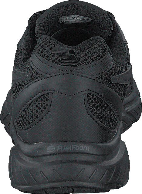 Reebok Royal Hyperium 2 Cblack/cblack/cdgry7