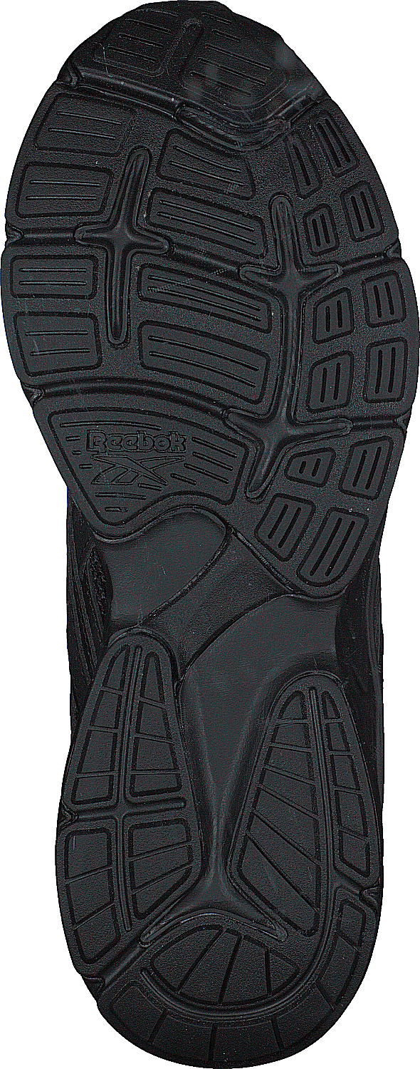 Reebok Royal Hyperium 2 Cblack/cblack/cdgry7