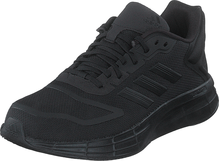 Duramo 10 Negro/negro/negro