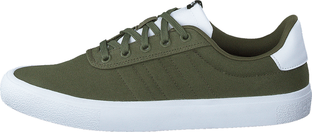 Vulcraid3r Focoli/focoli/ftwwht