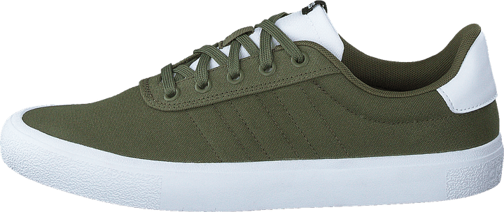 Vulcraid3r Focoli/focoli/ftwwht