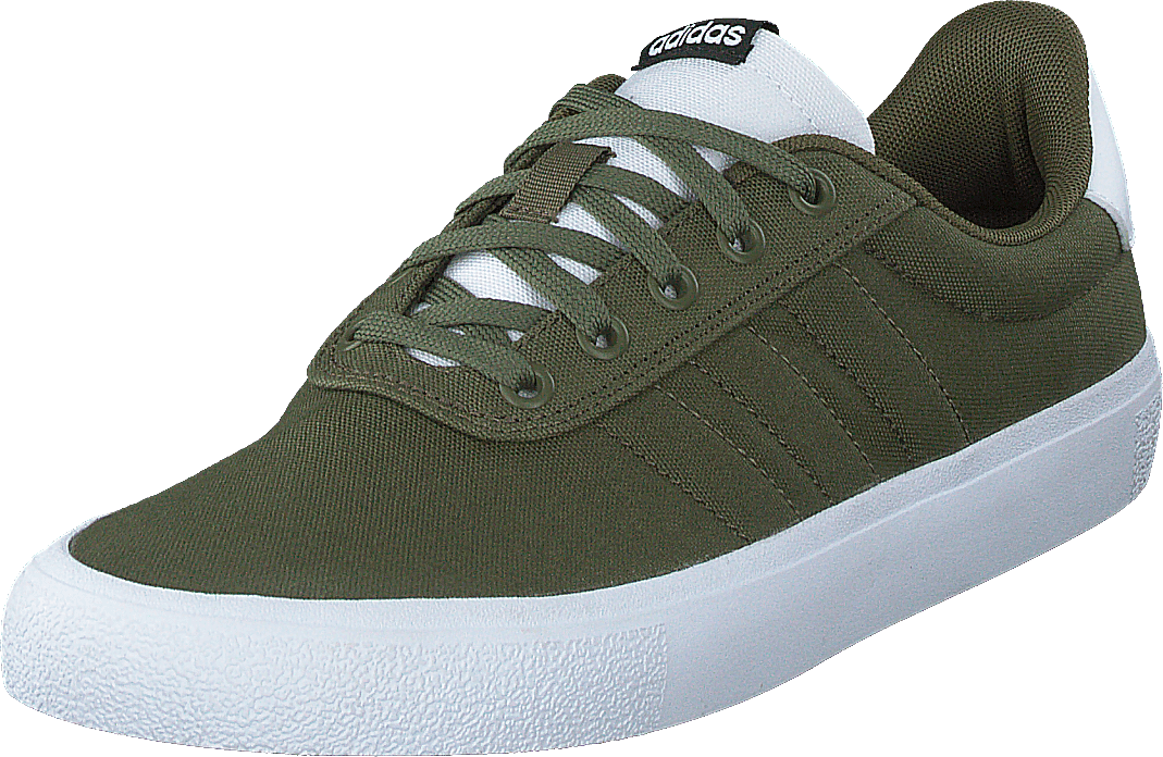 Vulcraid3r Focoli/focoli/ftwwht