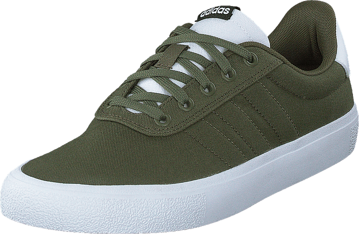 Vulcraid3r Focoli/focoli/ftwwht