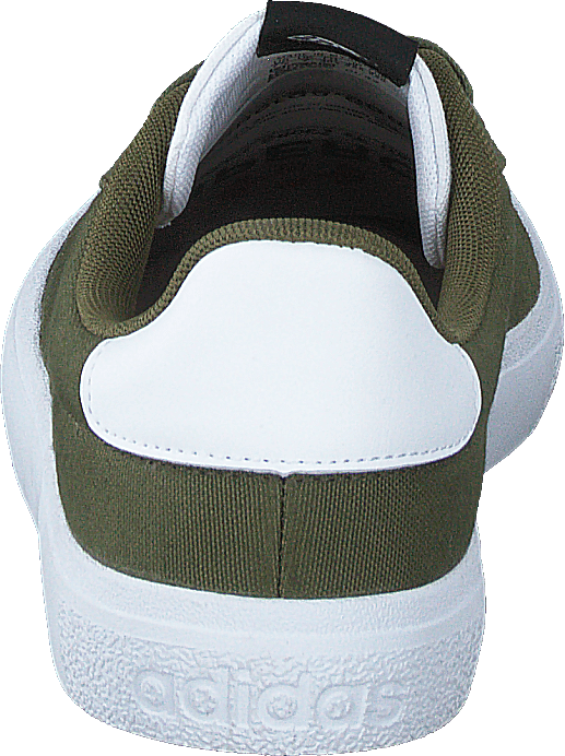 Vulcraid3r Focoli/focoli/ftwwht