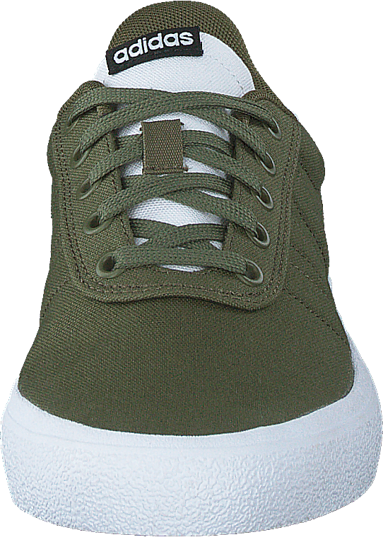 Vulcraid3r Focoli/focoli/ftwwht