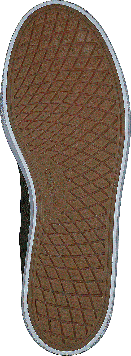 Vulcraid3r Focoli/focoli/ftwwht