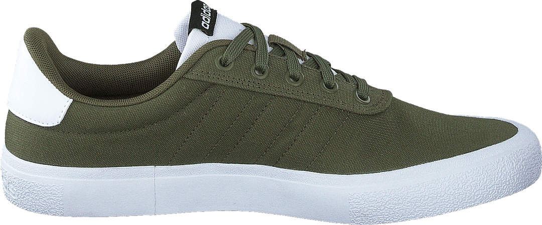 Vulcraid3r Focoli/focoli/ftwwht