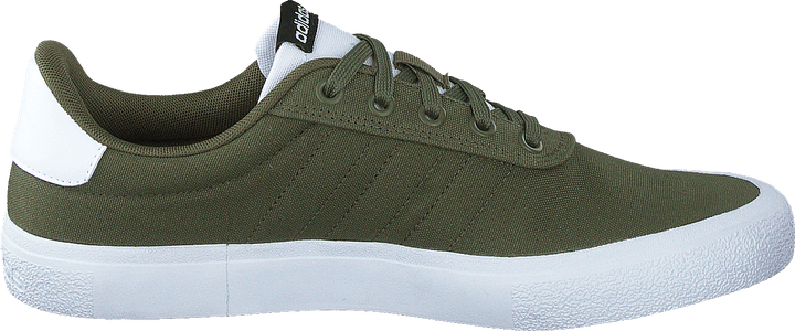 Vulcraid3r Focoli/focoli/ftwwht