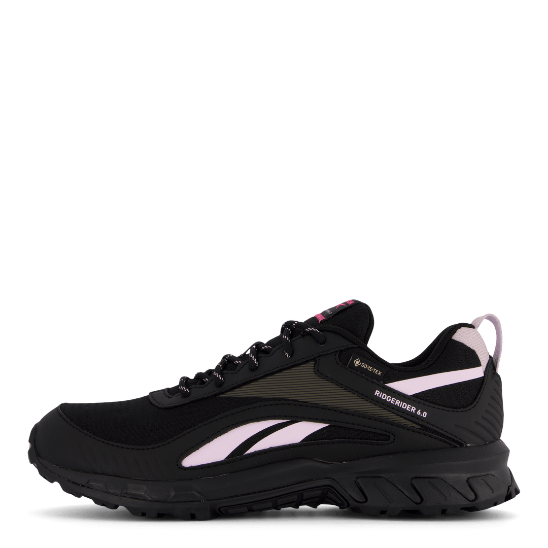 Ridgerider 6 Gtx Quaglw/cblack/atopnk