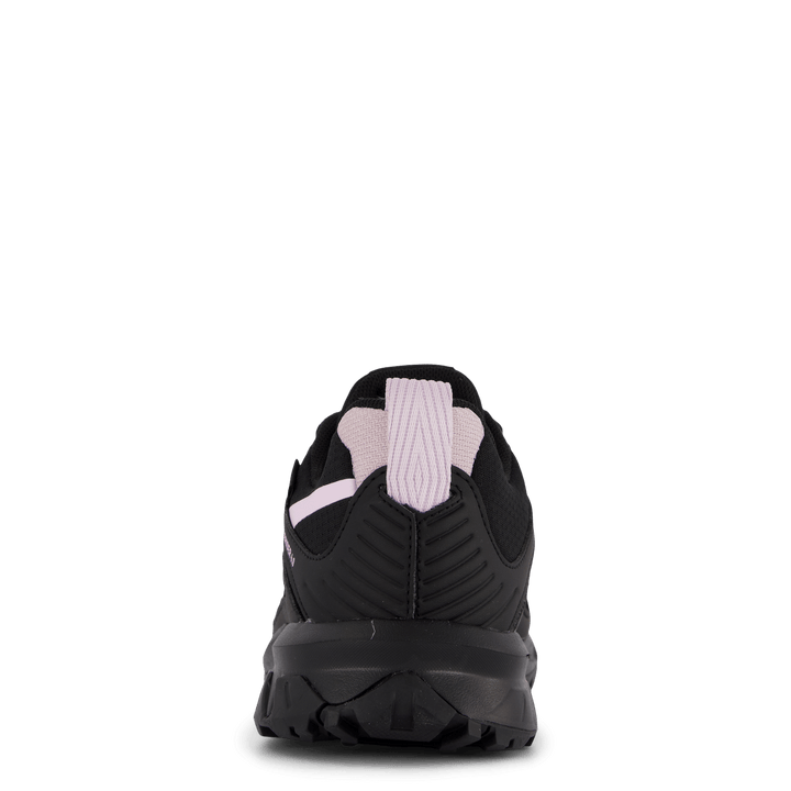 Ridgerider 6 Gtx Quaglw/cblack/atopnk