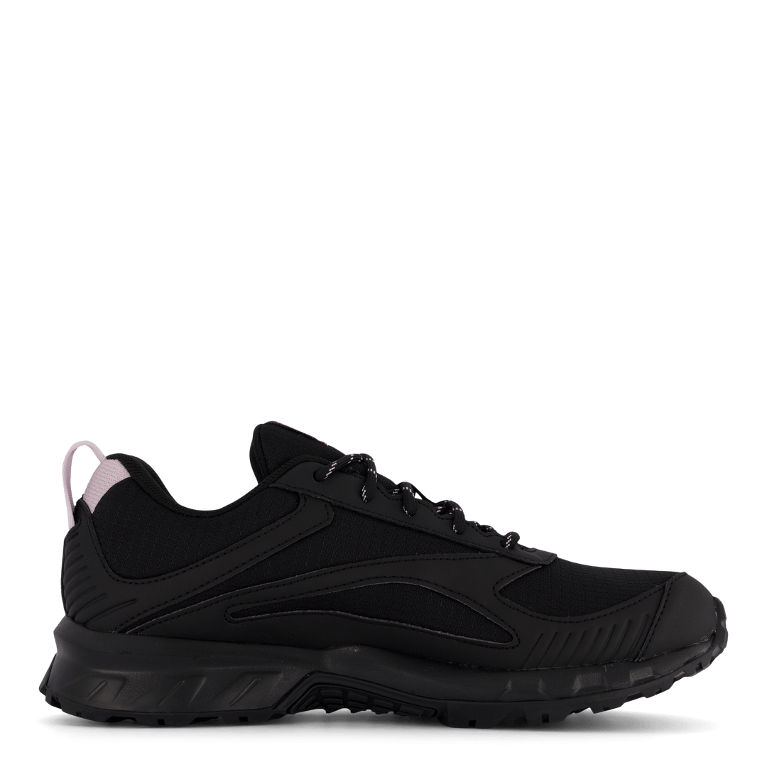 Ridgerider 6 Gtx Quaglw/cblack/atopnk