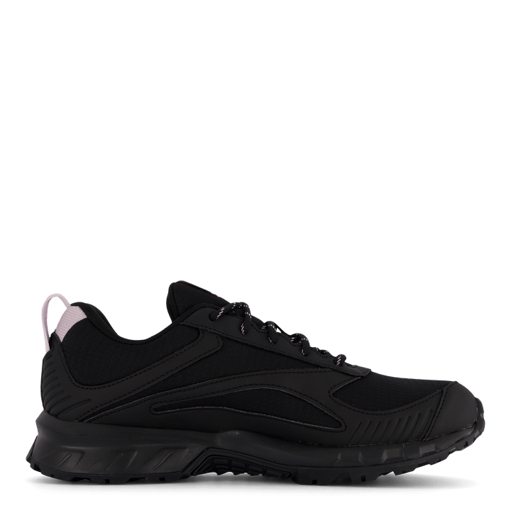Ridgerider 6 Gtx Quaglw/cblack/atopnk