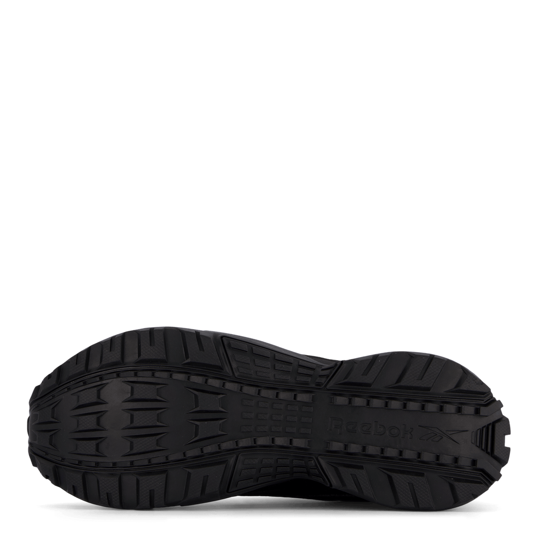 Ridgerider 6 Gtx Quaglw/cblack/atopnk