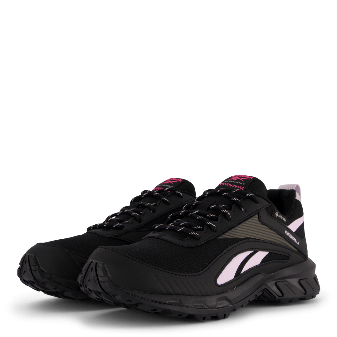 Ridgerider 6 Gtx Quaglw/cblack/atopnk