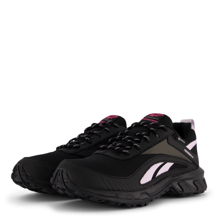 Ridgerider 6 Gtx Quaglw/cblack/atopnk