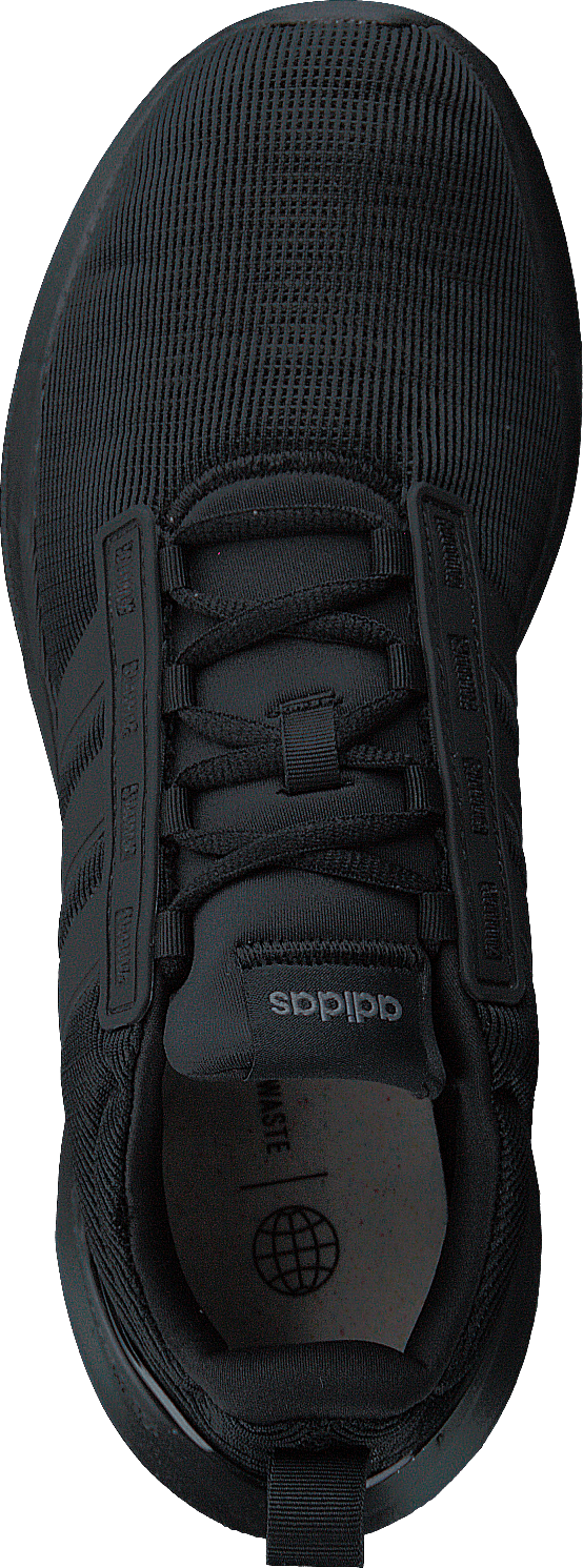 Racer Tr21 Cblack/cblack/grefou