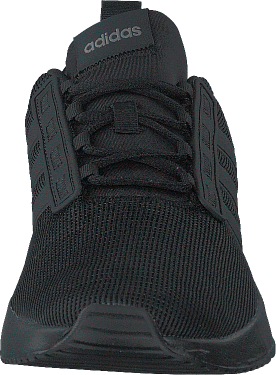 Racer Tr21 Cblack/cblack/grefou