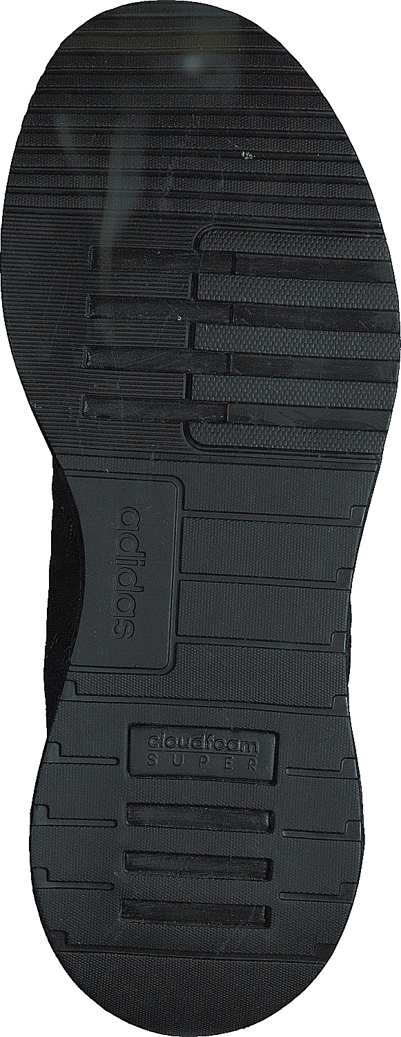 Racer Tr21 Cblack/cblack/grefou