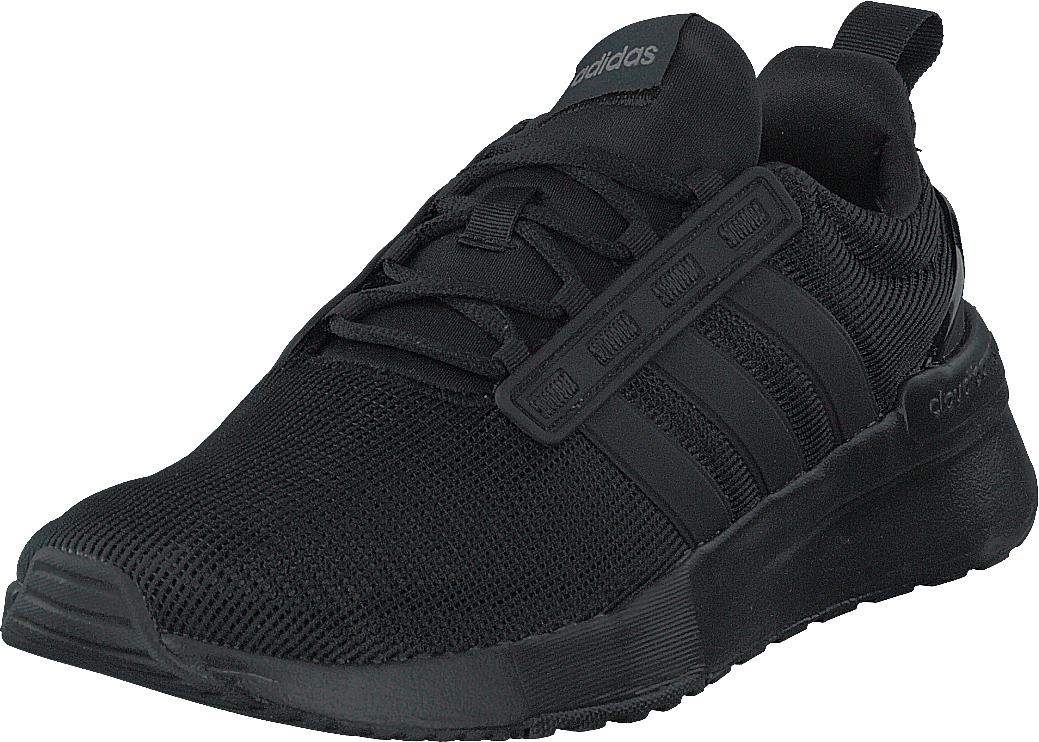 Racer Tr21 Cblack/cblack/grefou