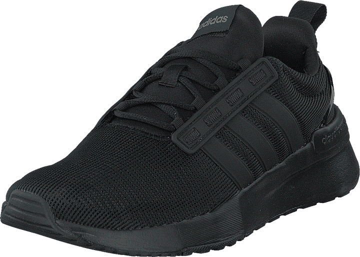 Racer Tr21 Cblack/cblack/grefou
