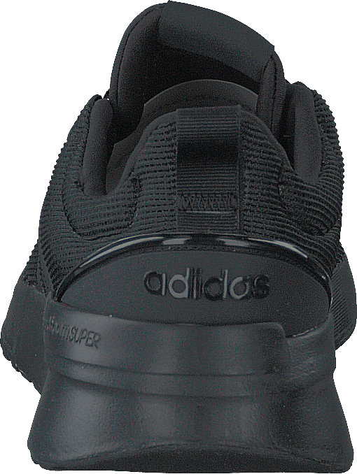 Racer Tr21 Cblack/cblack/grefou