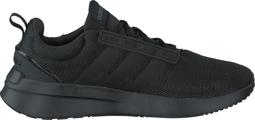 Racer Tr21 Cblack/cblack/grefou
