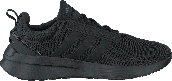 Racer Tr21 Cblack/cblack/grefou