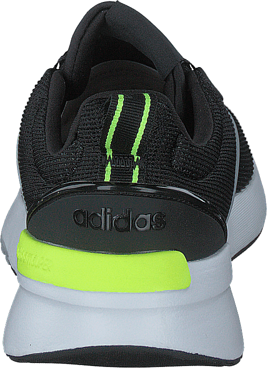 Racer Tr21 Cblack/syello/ftwwht