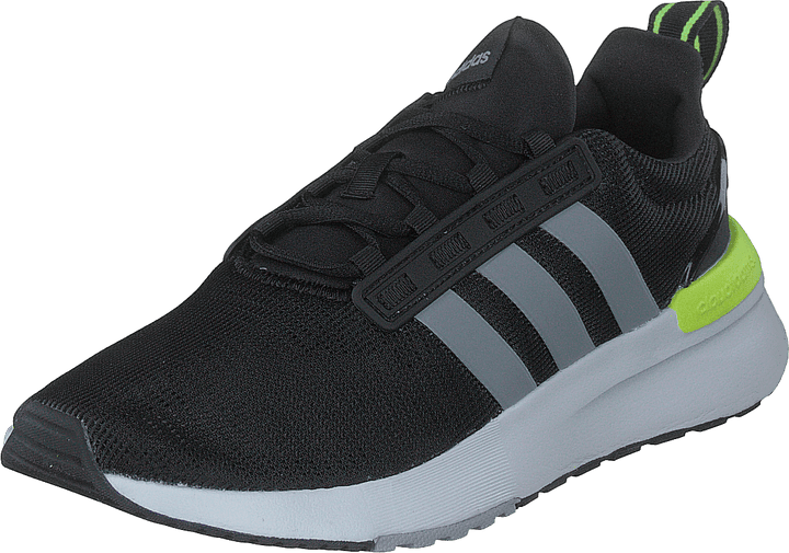 Racer Tr21 Cblack/syello/ftwwht